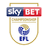 EFL Championship