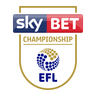 EFL Championship