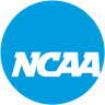 NCAA Basketball