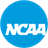 NCAA Football
