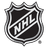 NHL